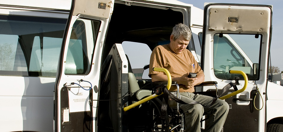 Caregivers Detroit